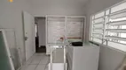 Foto 7 de Casa com 6 Quartos à venda, 330m² em Tamarineira, Recife