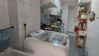 Foto 13 de Apartamento com 2 Quartos à venda, 62m² em  Vila Valqueire, Rio de Janeiro