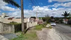 Foto 6 de Lote/Terreno à venda, 600m² em Tingui, Curitiba