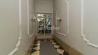 Foto 27 de Apartamento com 2 Quartos à venda, 89m² em Moinhos de Vento, Porto Alegre