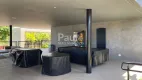 Foto 9 de Lote/Terreno à venda, 728m² em Alphaville Dom Pedro 2, Campinas