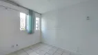 Foto 11 de Apartamento com 4 Quartos à venda, 91m² em Boa Viagem, Recife