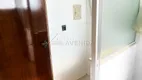 Foto 11 de Apartamento com 1 Quarto à venda, 38m² em Centro, Londrina