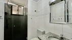 Foto 19 de Apartamento com 3 Quartos à venda, 92m² em Nova Campinas, Campinas