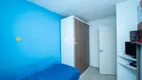 Foto 18 de Casa de Condomínio com 2 Quartos à venda, 86m² em Canudos, Novo Hamburgo
