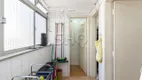Foto 27 de Apartamento com 2 Quartos à venda, 62m² em Santa Cecília, São Paulo