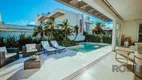 Foto 12 de Casa de Condomínio com 5 Quartos à venda, 351m² em Velas da Marina, Capão da Canoa