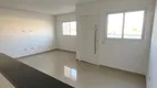 Foto 4 de Sobrado com 3 Quartos à venda, 120m² em Vila Maria, São Paulo