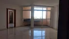 Foto 7 de Apartamento com 4 Quartos à venda, 188m² em Centro, São Bernardo do Campo