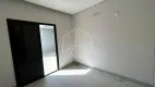 Foto 7 de Casa de Condomínio com 3 Quartos à venda, 202m² em Jardim Esmeralda, Marília