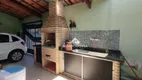 Foto 2 de Casa de Condomínio com 2 Quartos à venda, 130m² em Parque Água Branca, Piracicaba