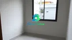 Foto 9 de Casa com 3 Quartos à venda, 99m² em Porta Do Sol, Lagoa Santa