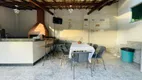 Foto 41 de Casa com 3 Quartos à venda, 306m² em Jardim Atlântico, Belo Horizonte