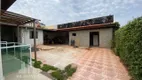 Foto 36 de Casa com 3 Quartos à venda, 380m² em Jardim Macarenko, Sumaré