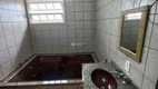 Foto 23 de Casa com 4 Quartos à venda, 300m² em Jardim Atlântico, Florianópolis