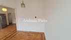 Foto 17 de Apartamento com 3 Quartos à venda, 100m² em Humaitá, Rio de Janeiro