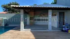 Foto 21 de Casa com 3 Quartos à venda, 159m² em Porto da Roça, Saquarema