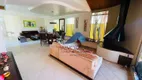 Foto 22 de Casa de Condomínio com 5 Quartos à venda, 450m² em Jardim Aquarius, São José dos Campos