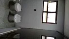 Foto 56 de Casa de Condomínio com 4 Quartos à venda, 467m² em Residencial Morada dos Lagos, Barueri