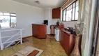 Foto 22 de Cobertura com 3 Quartos à venda, 176m² em Capoeiras, Florianópolis