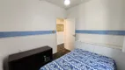 Foto 9 de Casa com 3 Quartos à venda, 150m² em Cacupé, Florianópolis