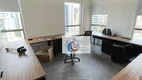 Foto 13 de Sala Comercial para alugar, 214m² em Vila Nova Conceição, São Paulo