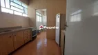 Foto 3 de Apartamento com 3 Quartos à venda, 80m² em Vila Independência, Limeira