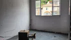 Foto 11 de Sala Comercial para alugar, 235m² em Jardim Maria Rosa, Taboão da Serra