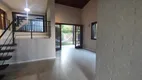 Foto 21 de Casa de Condomínio com 5 Quartos à venda, 293m² em Loteamento Caminhos de Sao Conrado Sousas, Campinas