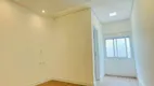 Foto 13 de Casa com 4 Quartos à venda, 175m² em Ipiranga, São Paulo