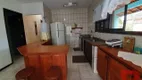 Foto 18 de Casa com 3 Quartos à venda, 141m² em Rainha do Mar, Itapoá