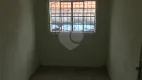 Foto 15 de Sobrado com 2 Quartos à venda, 90m² em Vila Dom Pedro II, São Paulo