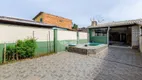 Foto 13 de Casa com 2 Quartos à venda, 136m² em Restinga, Porto Alegre