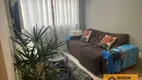 Foto 2 de Apartamento com 2 Quartos à venda, 42m² em São Luiz, Criciúma