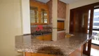 Foto 6 de Apartamento com 3 Quartos à venda, 161m² em Centro, Esteio
