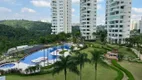 Foto 11 de Apartamento com 3 Quartos à venda, 284m² em Tamboré, Santana de Parnaíba