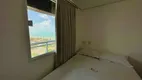 Foto 15 de Apartamento com 2 Quartos à venda, 57m² em Ponta Negra, Natal