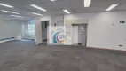 Foto 16 de Sala Comercial para alugar, 218m² em Bela Vista, São Paulo