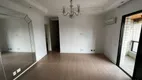 Foto 27 de Apartamento com 3 Quartos para venda ou aluguel, 290m² em Vila Madalena, São Paulo