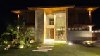 Foto 4 de Casa de Condomínio com 5 Quartos à venda, 550m² em Praia do Forte, Mata de São João