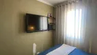 Foto 15 de Apartamento com 3 Quartos à venda, 62m² em Conceição, Osasco