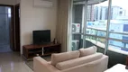 Foto 17 de Apartamento com 1 Quarto à venda, 55m² em Santo Agostinho, Belo Horizonte