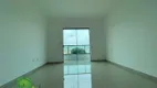 Foto 10 de Apartamento com 3 Quartos à venda, 82m² em Eldorado, Contagem