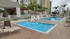 Foto 5 de Apartamento com 2 Quartos à venda, 41m² em Jardim Amanda II, Hortolândia