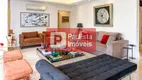 Foto 27 de Apartamento com 3 Quartos à venda, 187m² em Moema, São Paulo