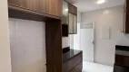 Foto 14 de Casa de Condomínio com 3 Quartos à venda, 120m² em Calhau, São Luís