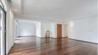 Foto 29 de Apartamento com 3 Quartos à venda, 192m² em Morro dos Ingleses, São Paulo