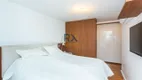 Foto 15 de Apartamento com 3 Quartos à venda, 186m² em Perdizes, São Paulo