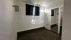 Foto 27 de Imóvel Comercial para alugar, 900m² em Nova Redentora, São José do Rio Preto