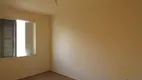 Foto 4 de Apartamento com 3 Quartos à venda, 69m² em Cidade Baixa, Porto Alegre